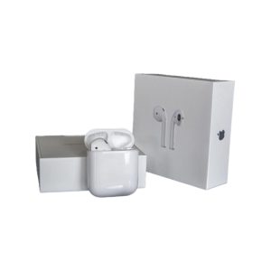 ایرپاد 2 اپل (Apple AirPods 2)