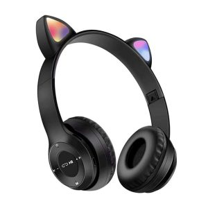 هدفون گربه ای MZ47