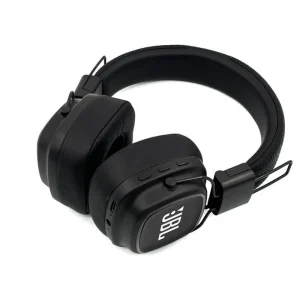 هدفون بی سیم جی بی ال مدل J30