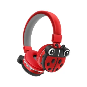 هدفون بی سیم ah-806f