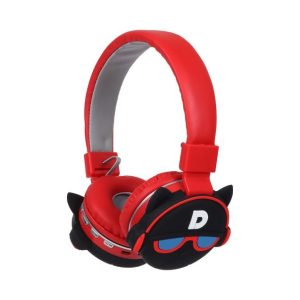 هدفون بی سیم AH-806Q3