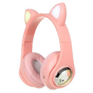 هدفون بی سیم AH-803D