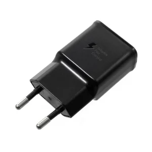 آداپتور S10 اورجینال