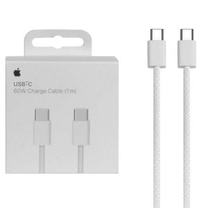 کابل شارژ Apple iPhone15