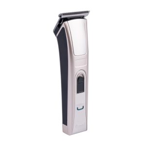 ماشین اصلاح کیمی سر و صورت مدل KM-5017