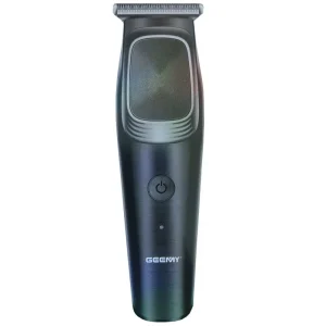 ماشین اصلاح سروصورت‌ جیمی مدل GM-6705