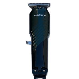 ماشین اصلاح سرو صورت جیمی مدل 6717