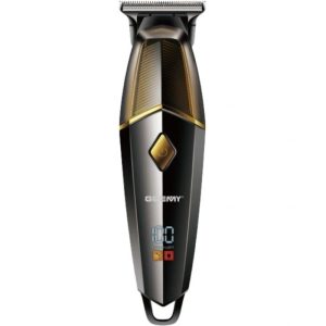 ماشین اصلاح مردانه جیمی مدل 8033