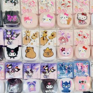 هندزفری با سیم